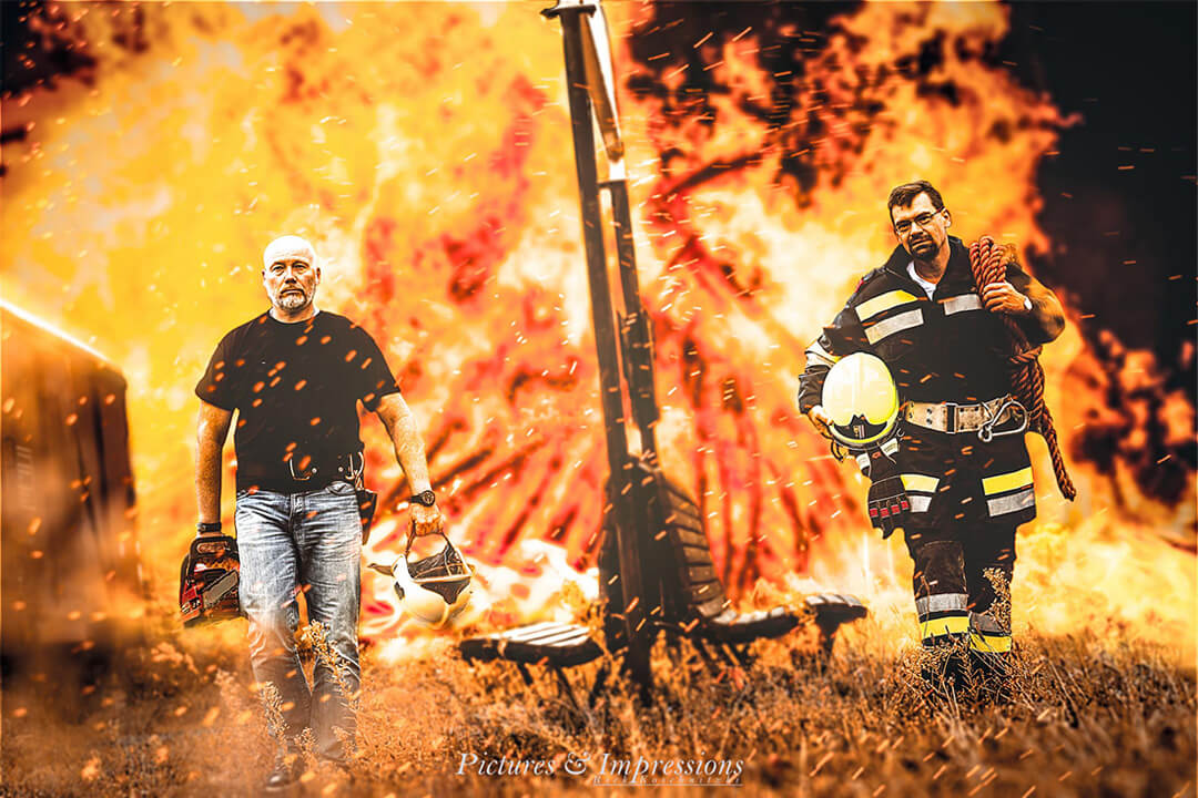 pictures-impessions-web-portrait-firefighter
