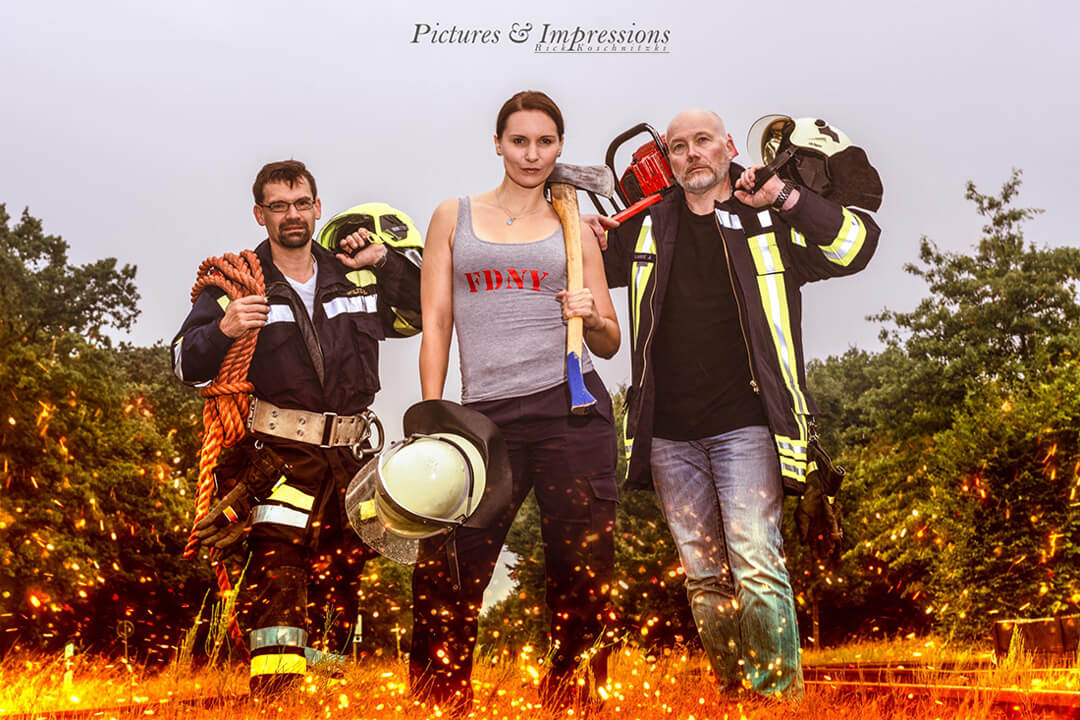 pictures-impessions-web-portrait-firefighter