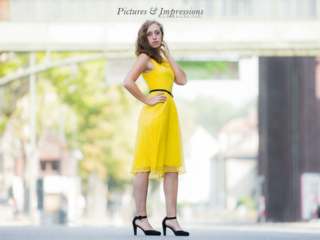 pictures-impessions-web-portrait-madita