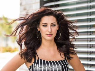 pictures-impessions-web-portrait-melanie