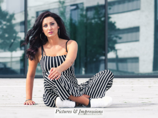 pictures-impessions-web-portrait-melanie