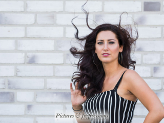 pictures-impessions-web-portrait-melanie