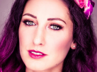 pictures-impessions-web-portrait-melanie