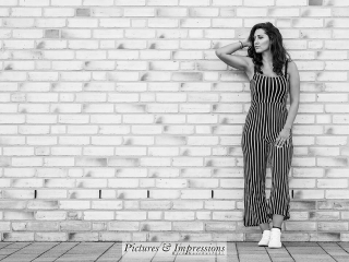pictures-impessions-web-portrait-melanie