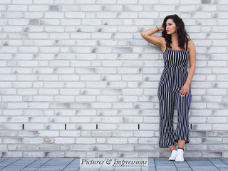 pictures-impessions-web-portrait-melanie