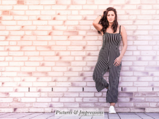 pictures-impessions-web-portrait-melanie