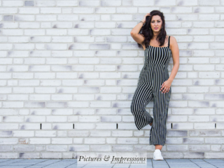 pictures-impessions-web-portrait-melanie