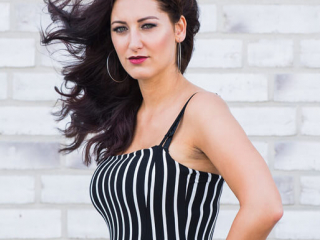 pictures-impessions-web-portrait-melanie