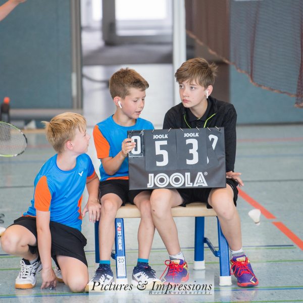 1920-www.pictures-impressions.de-16 1920-www.pictures-impressions.de-16